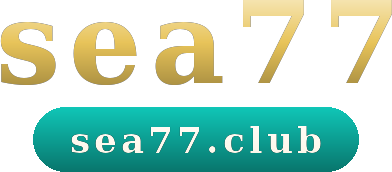 sea77 logo
